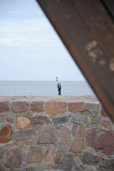 DSC_0027_bearbeitet-1.jpg