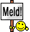 meld.gif