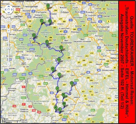 karte EIFEL tagestour 2 teil 1_2.jpg