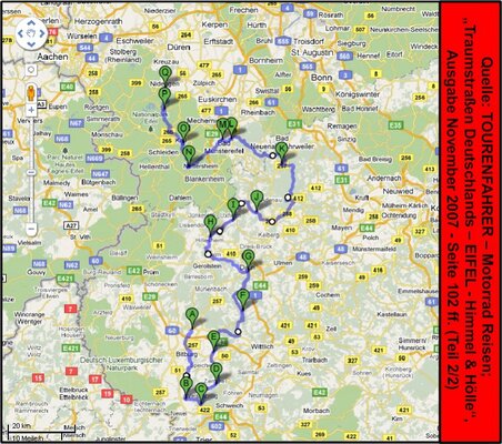 karte EIFEL tagestour 2 teil 2_2.jpg