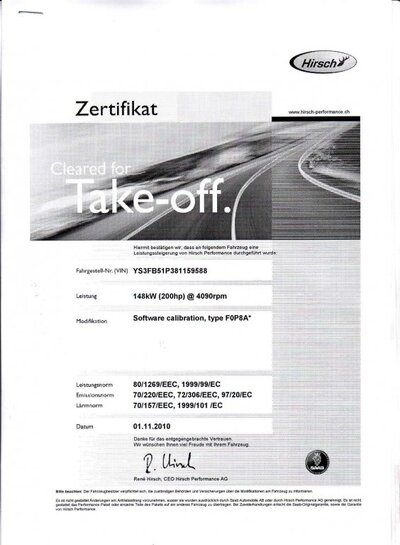 DerNeue_bearbeitet-1.jpg