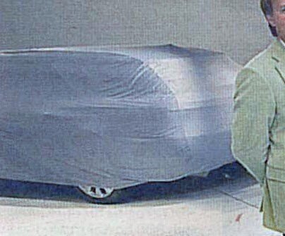 Saab9-5wagon.jpg