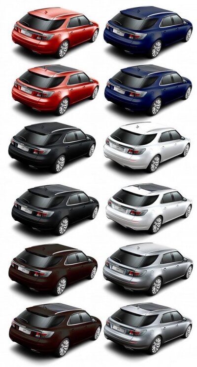 Saab9-5SC-altcolors.jpg