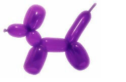 ballon_figuren.jpg