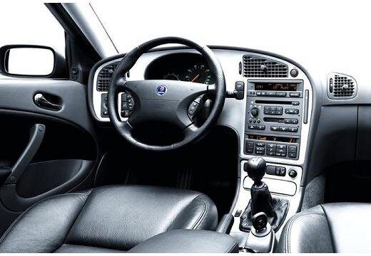 i18070-l-SAAB-9-5-2.3t+Arc.jpg