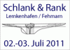 schlank-rank-2011_sm.gif