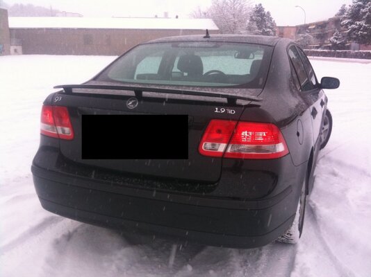 saab logo2.jpg