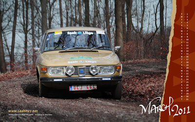 Mar-1T1.jpg