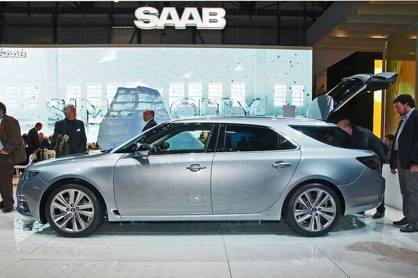 Saab95SportCombi4020311_1552601_1_sps_Pxgen_r_1100xA.jpg