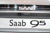 Saab_9-5SC-rear-view_camera-300x199.jpg