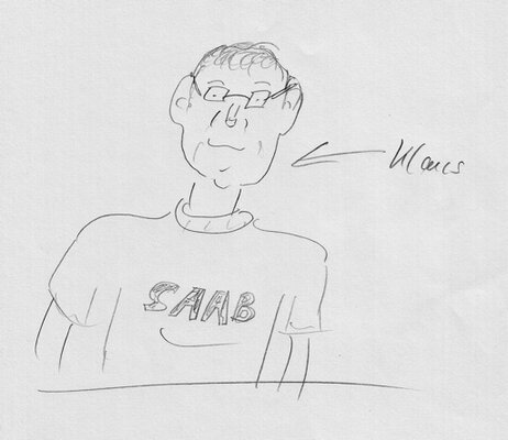Scan10002_m.jpg