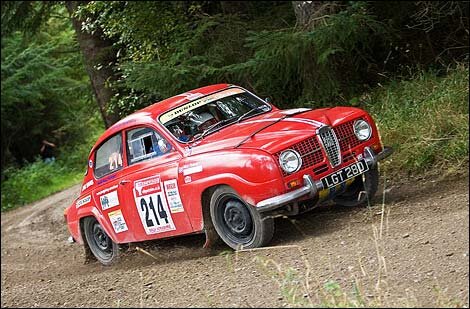 rally_nick_pinkett_historic_470x309.jpg