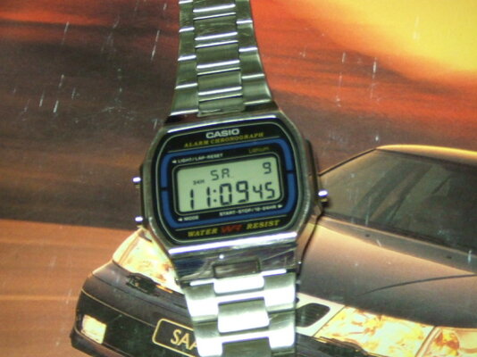 DSCF1884.JPG