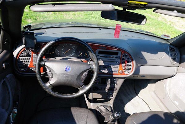 2011_9-3_Cabrio_05.jpg