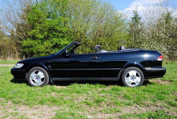2011_9-3_Cabrio_02.jpg 2011_9-3_Cabrio_02.jpg
