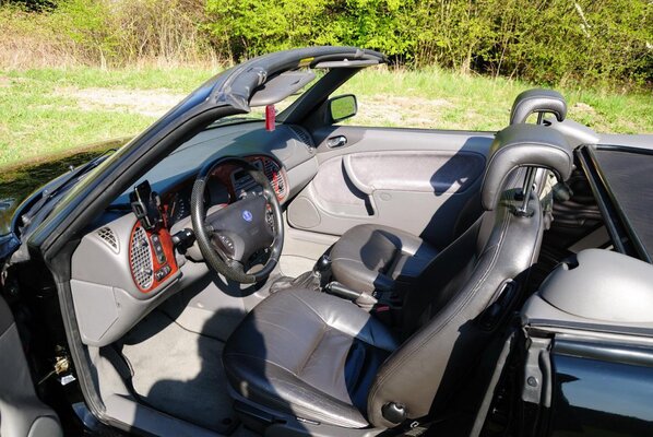 2011_9-3_Cabrio_06.jpg