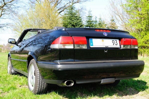 2011_9-3_Cabrio_10.jpg