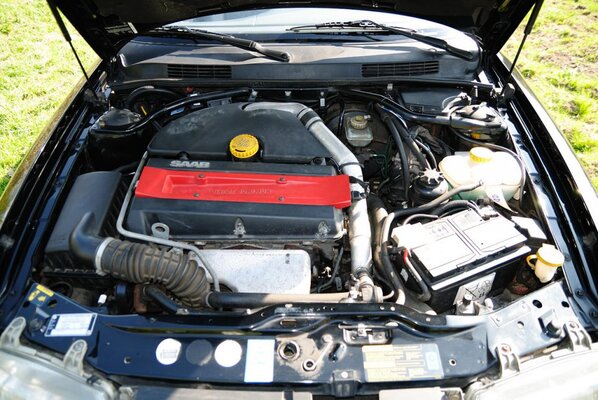 2011_9-3_Cabrio_07.jpg 2011_9-3_Cabrio_07.jpg
