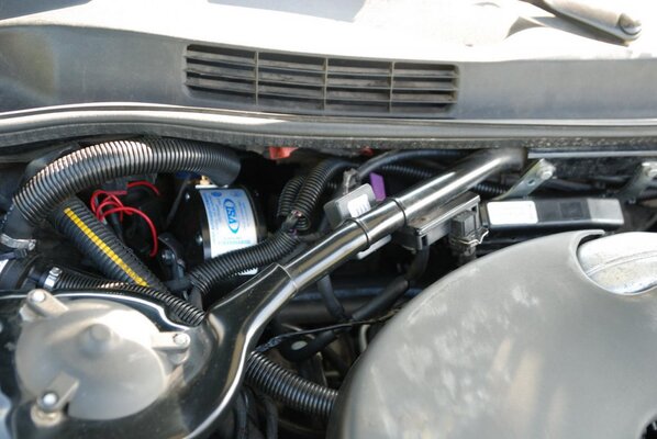 2011_9-3_Cabrio_08.jpg 2011_9-3_Cabrio_08.jpg