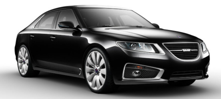 saab front.jpg