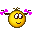 smilie_girl_039.gif