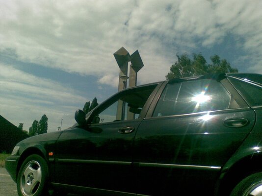 08052011(005).jpg