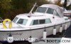 motorboot-kajuetkreuzer-werft-104898-jgm-meaks-madeira-27-mit-bmc-motor-4da4a583a47d5.jpg