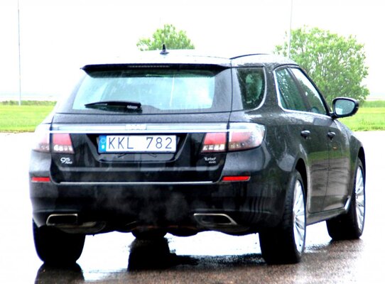 Saab-SC5-121a.jpg