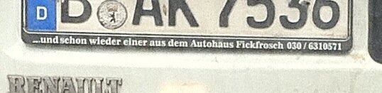 wieder einer.jpg