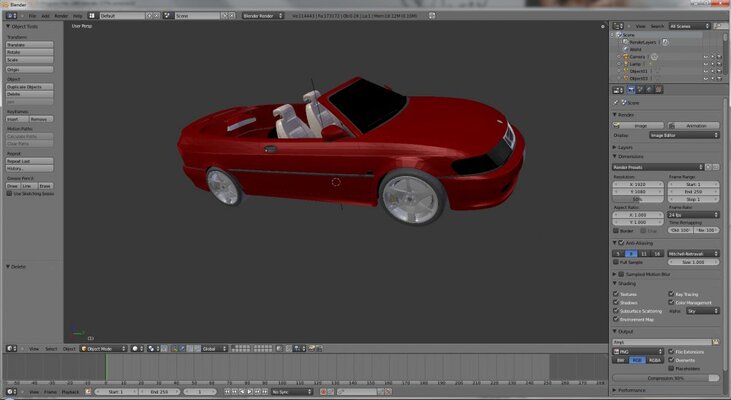 saab.jpg