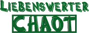 chaot.png
