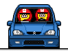 rally_smilies_188.gif