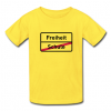 gelb-freiheit-schule-abi-2010-abitur-abschluss-schule-abishirt-kinder-t-shirts.png