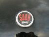 Pimp my Saab-Emblem 1.JPG