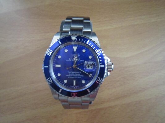 K800_IMG_2722.JPG