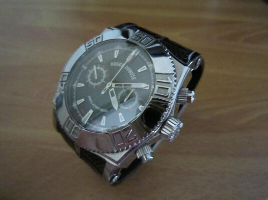 K800_IMG_2734.JPG