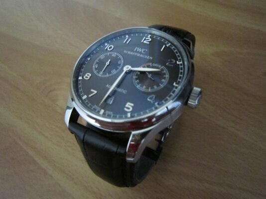 K800_IMG_2735.JPG