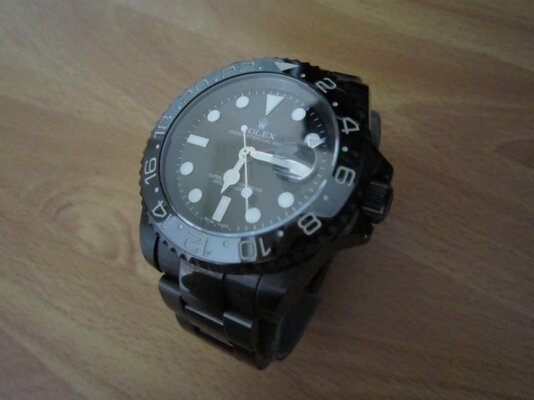 K800_IMG_2736.JPG