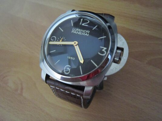 K800_IMG_2737.JPG