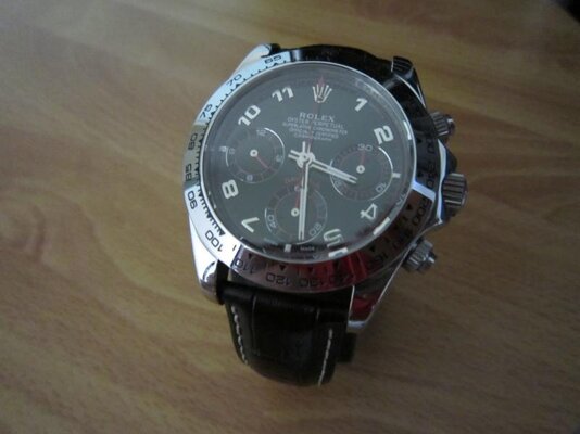 K800_IMG_2738.JPG