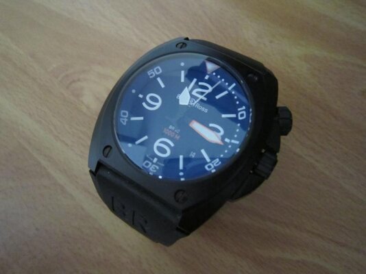 K800_IMG_2742.JPG