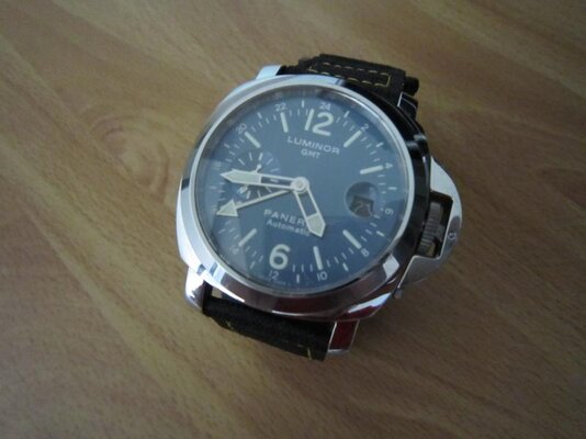 K800_IMG_2744.JPG