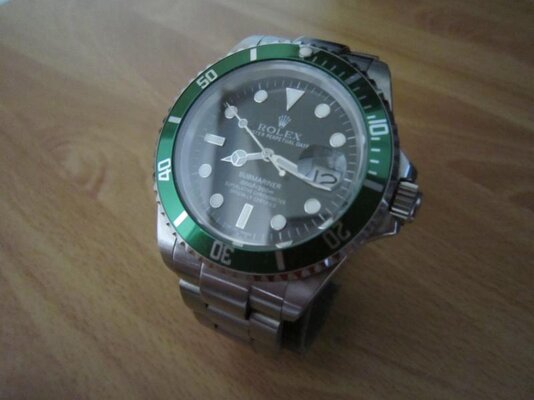 K800_IMG_2739.JPG