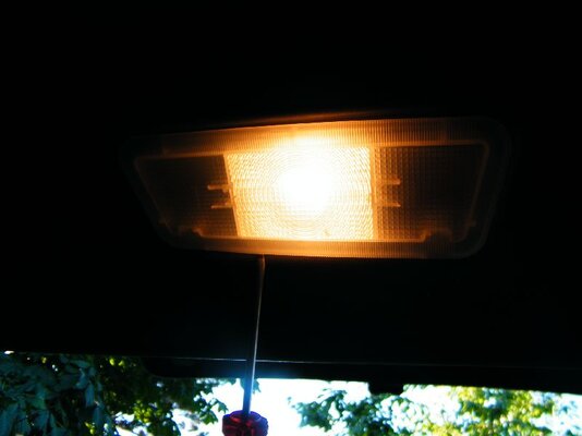 DSCF4816.JPG