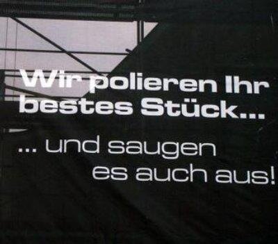 Foto.JPG
