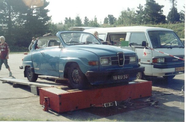 7796dyno.jpg