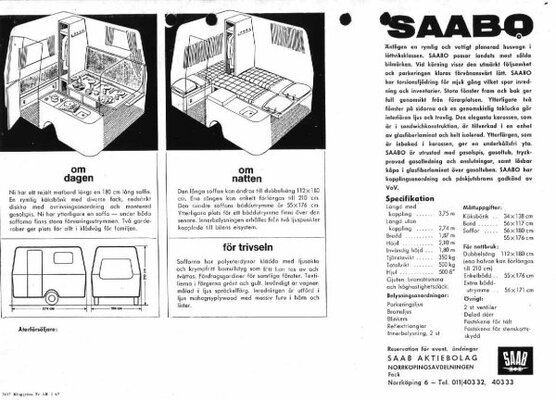 saabo_inside_small.jpg