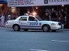 220px-New_york_police_department_car.jpg