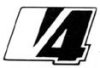 logo_96.jpg