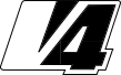 logo_96.png